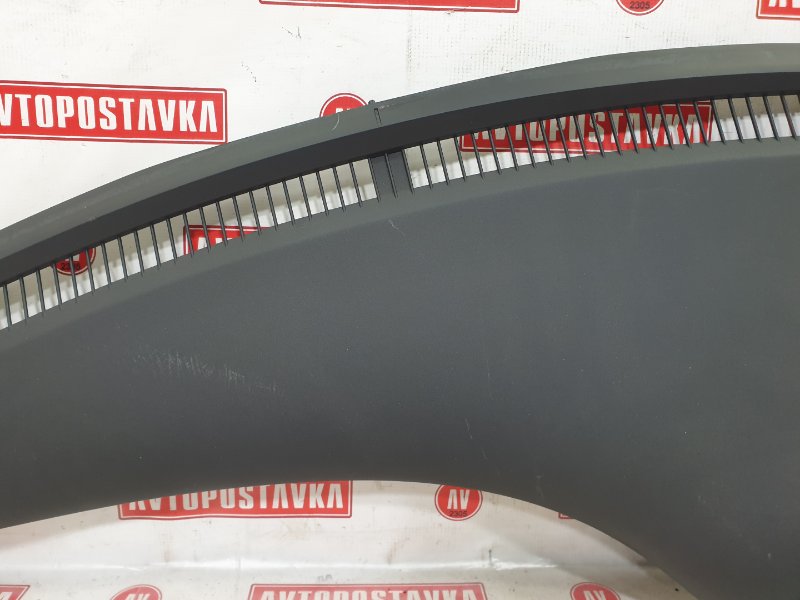 Накладка на торпедо, 2000 рублей, Красноярск