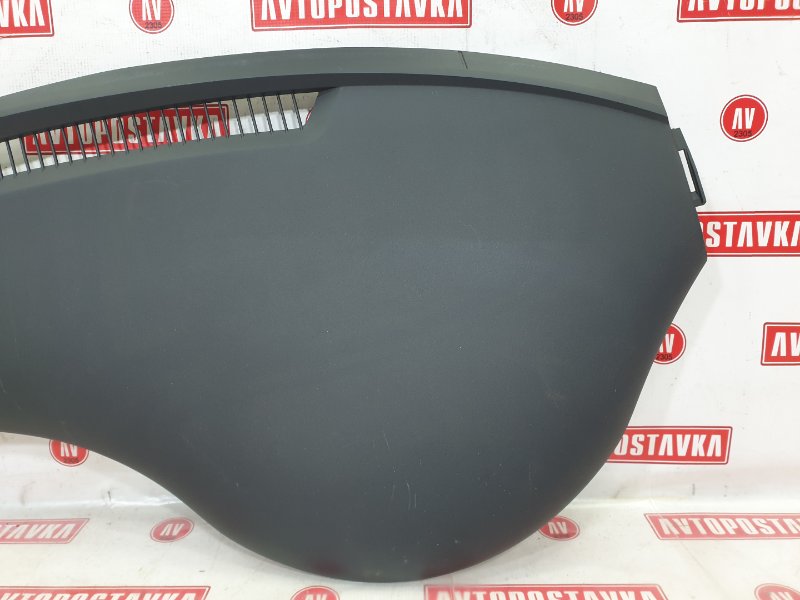 Накладка на торпедо, 2000 рублей, Красноярск