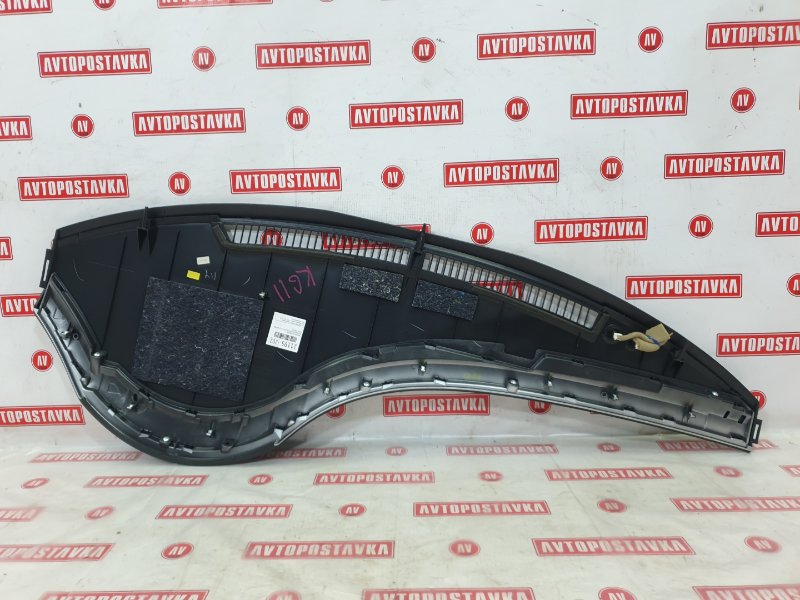 Накладка на торпедо, 2000 рублей, Красноярск