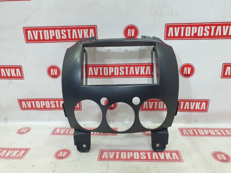 Рамка магнитолы, 500 рублей, Красноярск