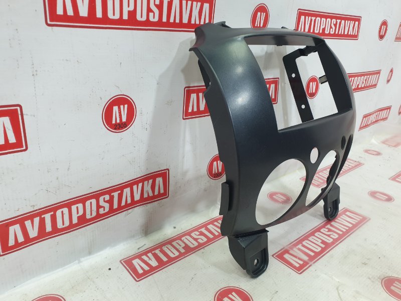 Рамка магнитолы, 500 рублей, Красноярск