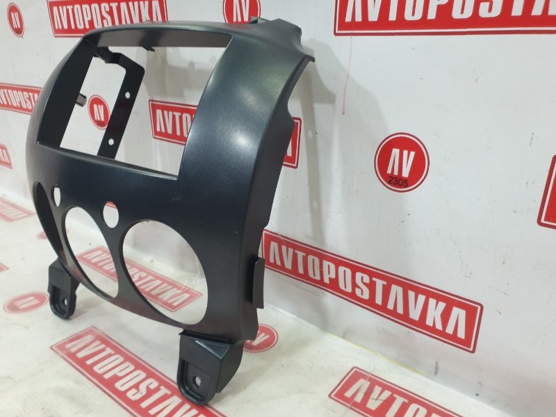 Рамка магнитолы, 500 рублей, Красноярск