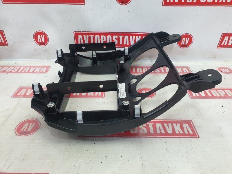 Рамка магнитолы, 500 рублей, Красноярск