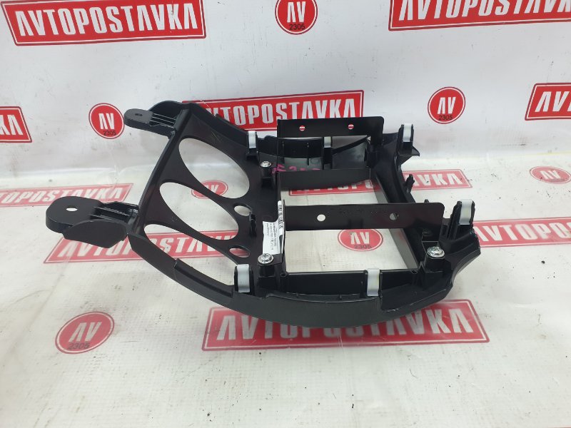 Рамка магнитолы, 500 рублей, Красноярск