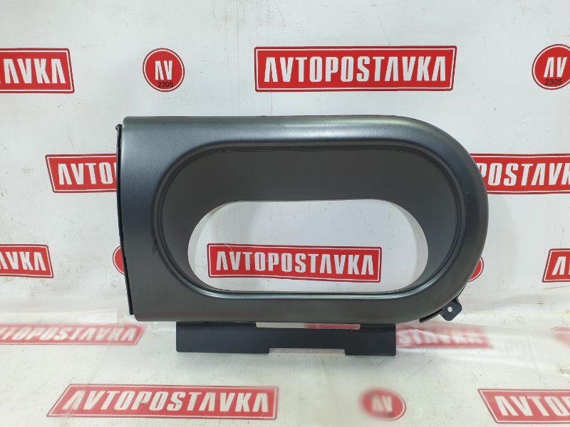 Накладка панели приборов, 800 рублей, Красноярск