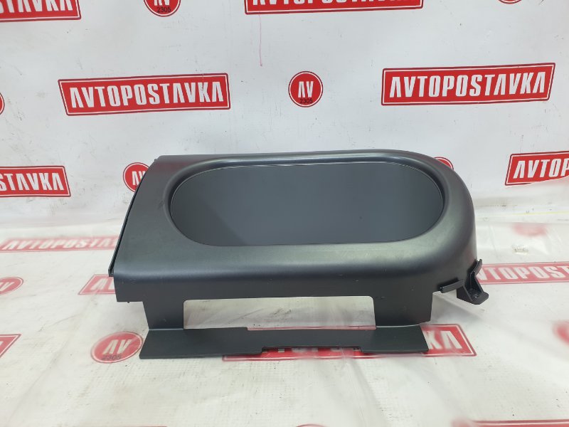 Накладка панели приборов, 800 рублей, Красноярск