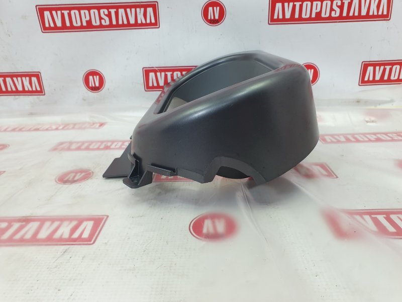 Накладка панели приборов, 800 рублей, Красноярск