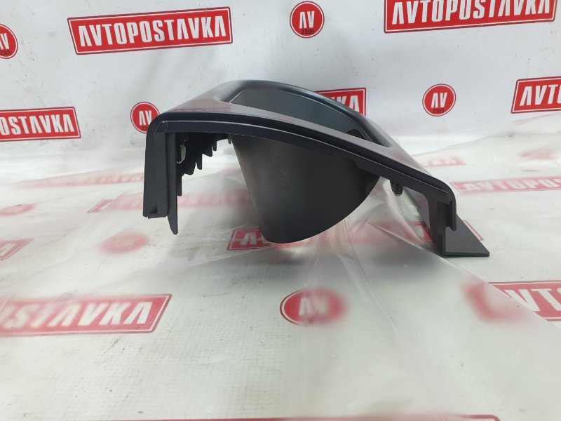 Накладка панели приборов, 800 рублей, Красноярск