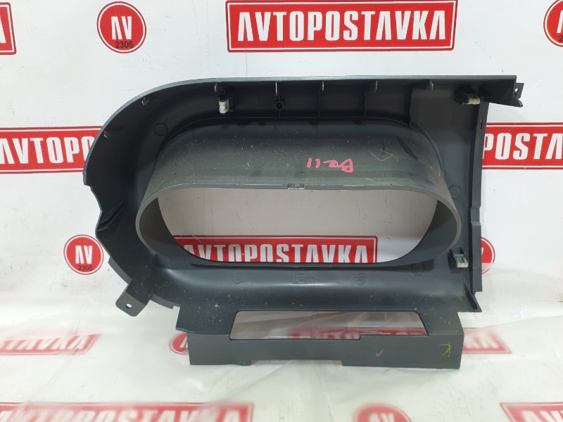 Накладка панели приборов, 800 рублей, Красноярск