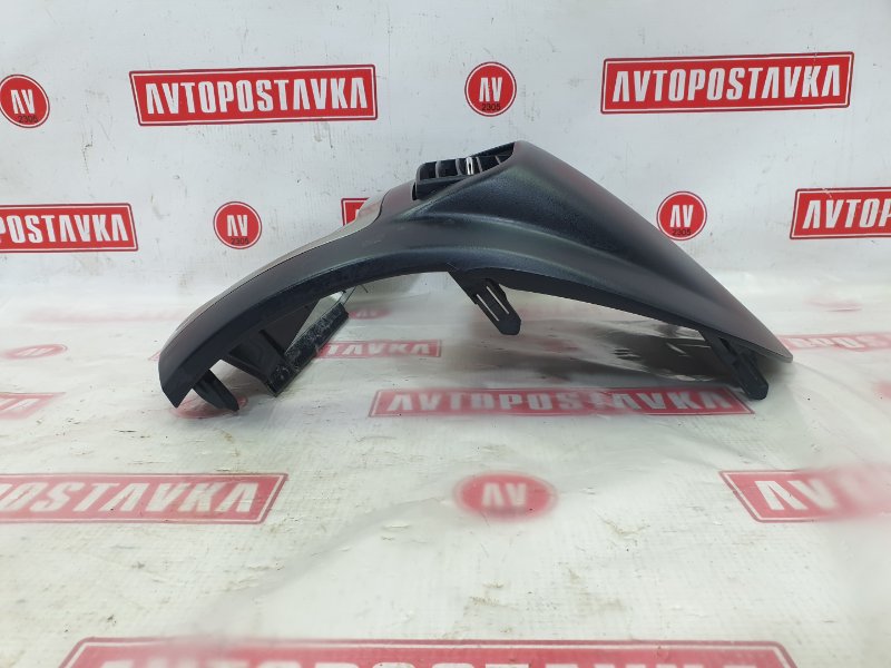 Рамка магнитолы, 3500 рублей, Красноярск