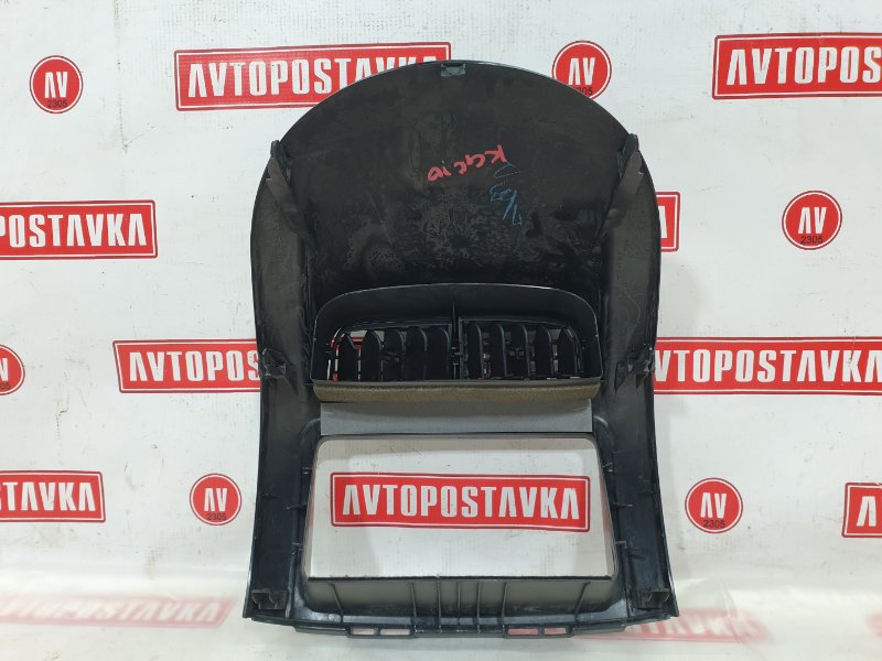 Рамка магнитолы, 3500 рублей, Красноярск