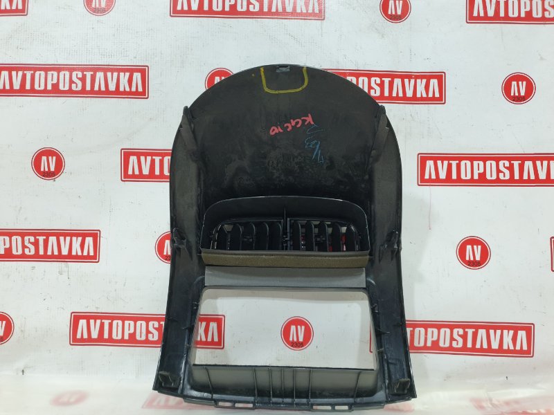 Рамка магнитолы, 3500 рублей, Красноярск