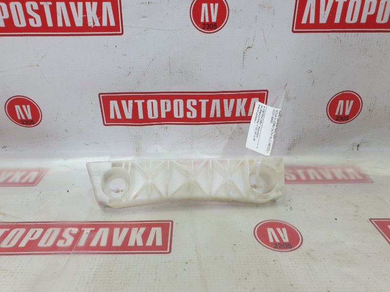 Клипса бампера, 400 рублей, Красноярск