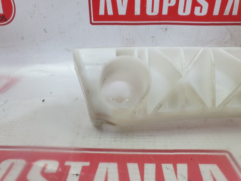 Клипса бампера, 400 рублей, Красноярск