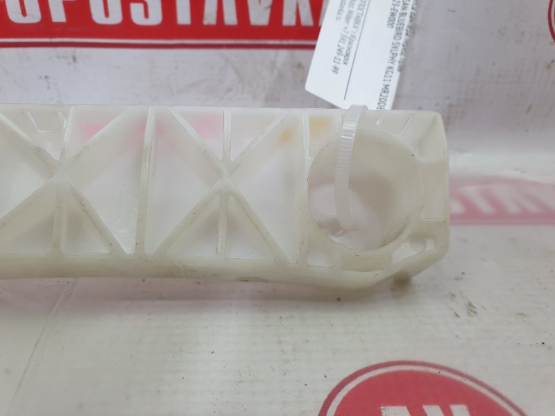 Клипса бампера, 400 рублей, Красноярск