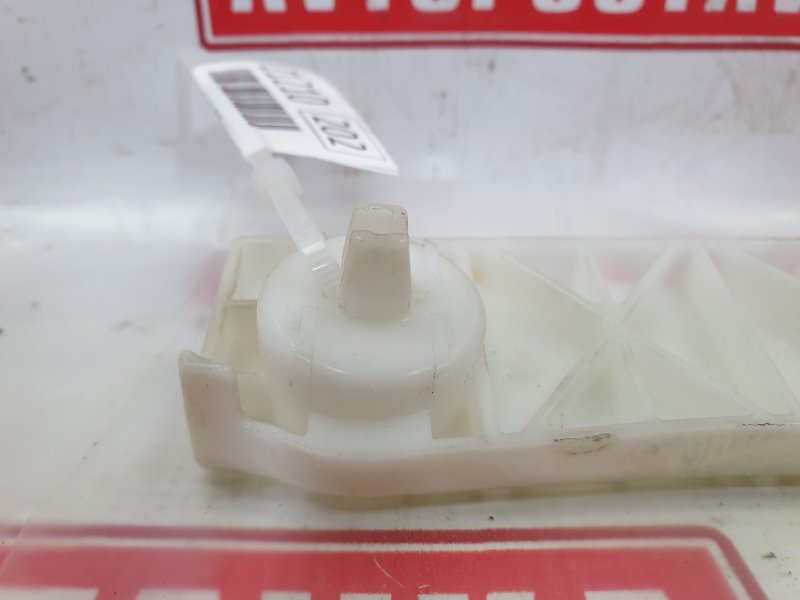 Клипса бампера, 400 рублей, Красноярск