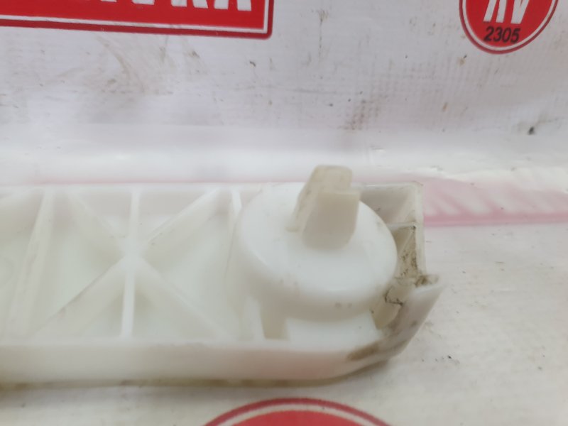 Клипса бампера, 400 рублей, Красноярск