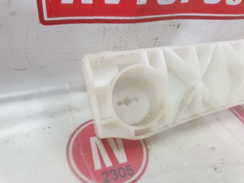 Клипса бампера, 400 рублей, Красноярск