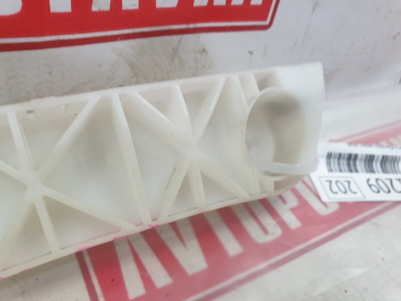 Клипса бампера, 400 рублей, Красноярск