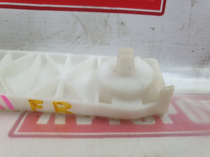 Клипса бампера, 400 рублей, Красноярск