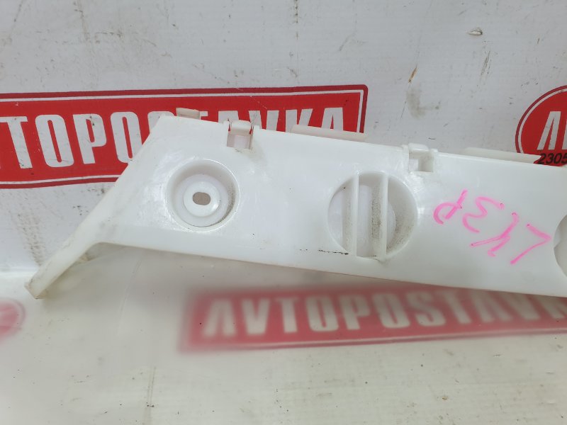 Клипса бампера, 1000 рублей, Красноярск