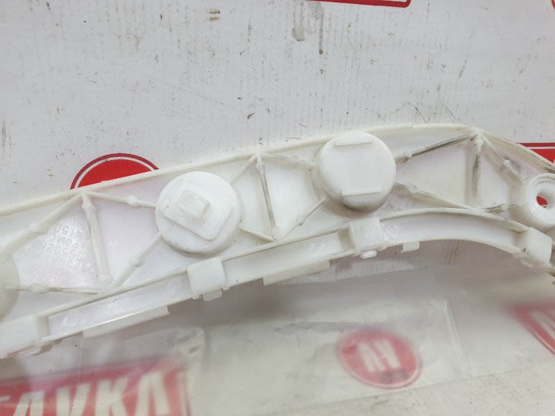 Клипса бампера, 1000 рублей, Красноярск