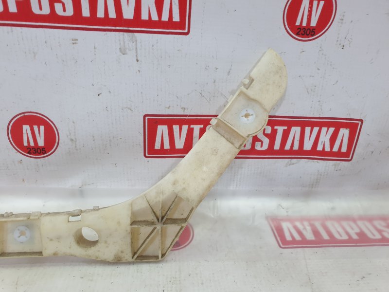 Клипса бампера, 750 рублей, Красноярск