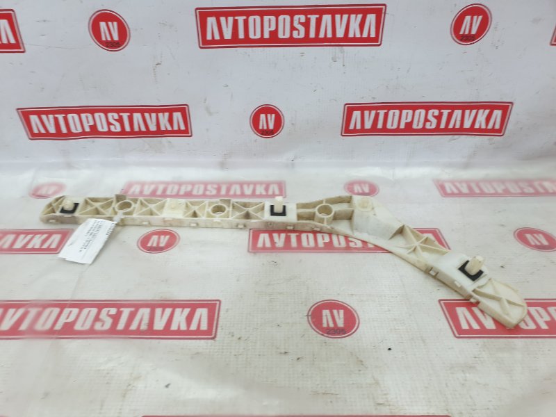 Клипса бампера, 750 рублей, Красноярск