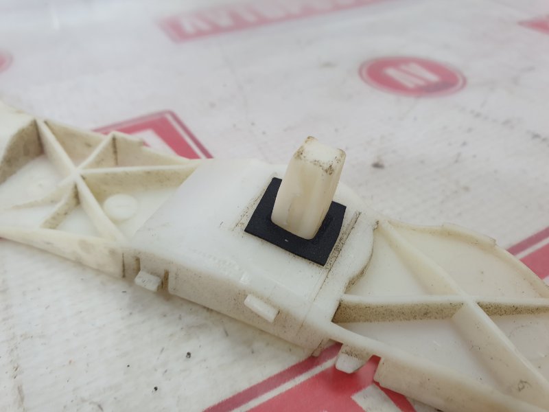 Клипса бампера, 750 рублей, Красноярск