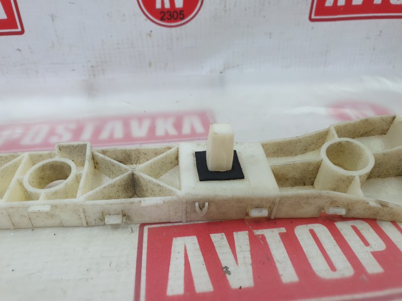 Клипса бампера, 750 рублей, Красноярск