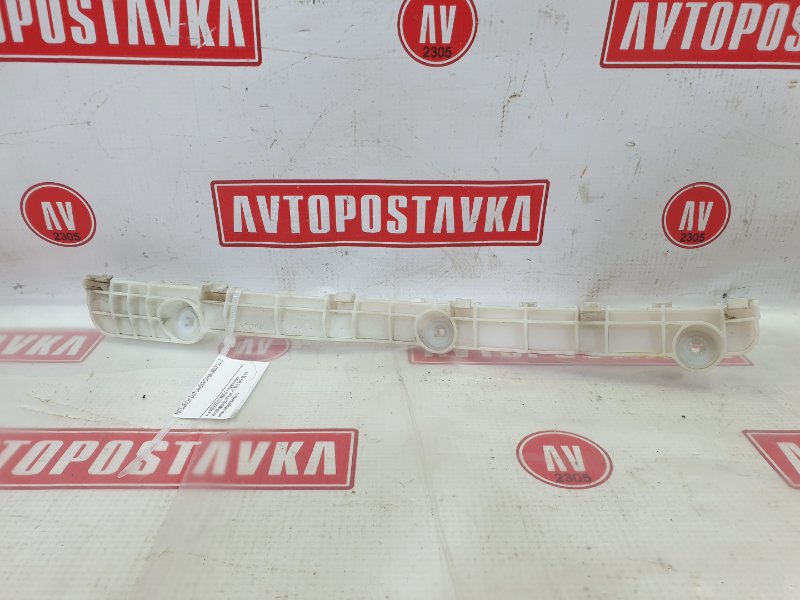 Клипса бампера, 600 рублей, Красноярск