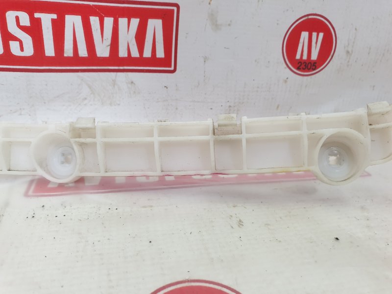 Клипса бампера, 600 рублей, Красноярск