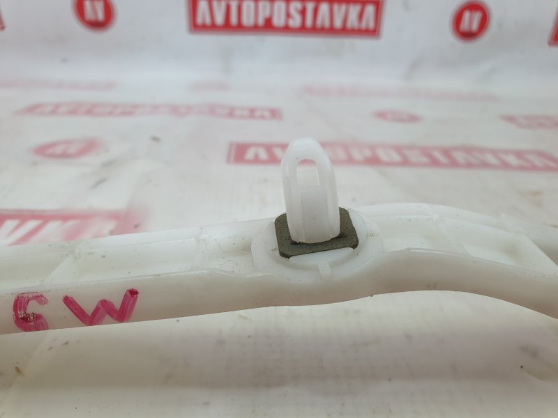 Клипса бампера, 600 рублей, Красноярск