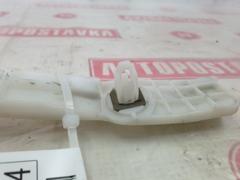 Клипса бампера, 600 рублей, Красноярск