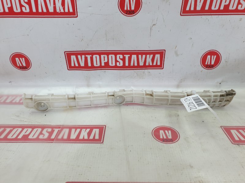 Клипса бампера, 600 рублей, Красноярск