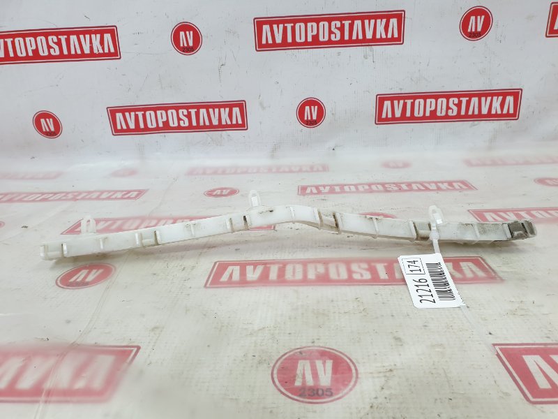 Клипса бампера, 600 рублей, Красноярск