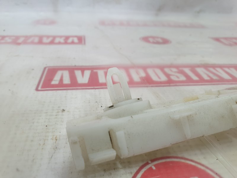 Клипса бампера, 600 рублей, Красноярск