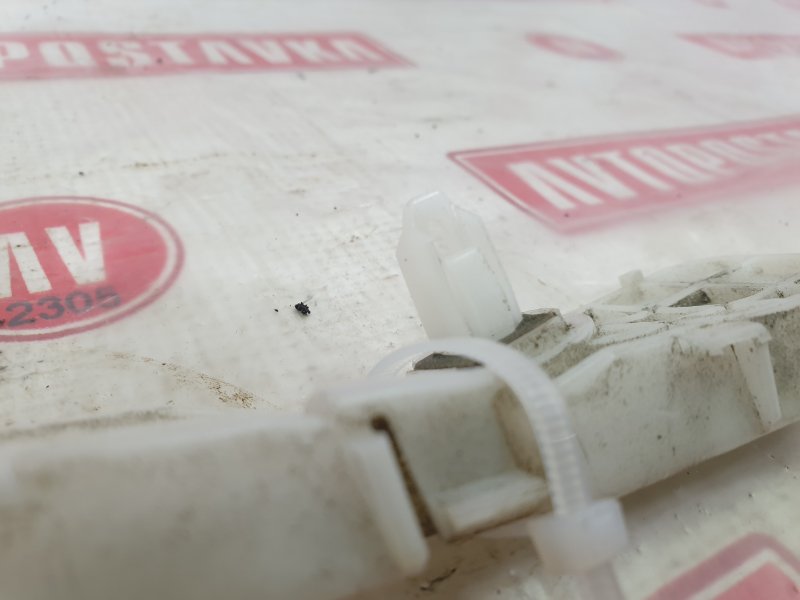 Клипса бампера, 600 рублей, Красноярск