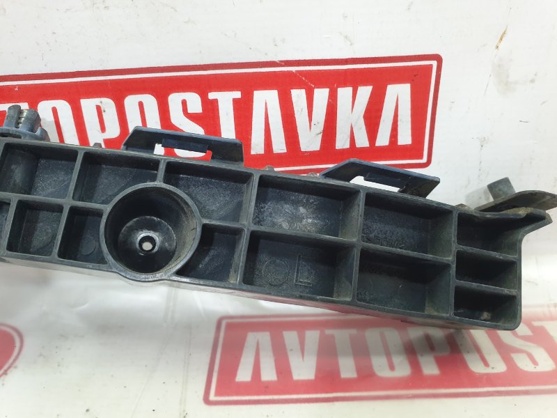 Клипса бампера, 500 рублей, Красноярск