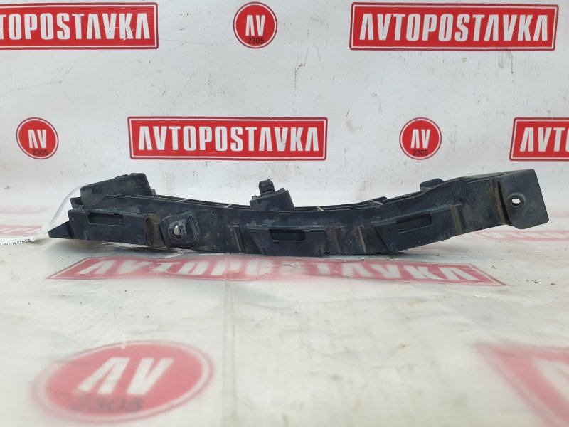 Клипса бампера, 500 рублей, Красноярск