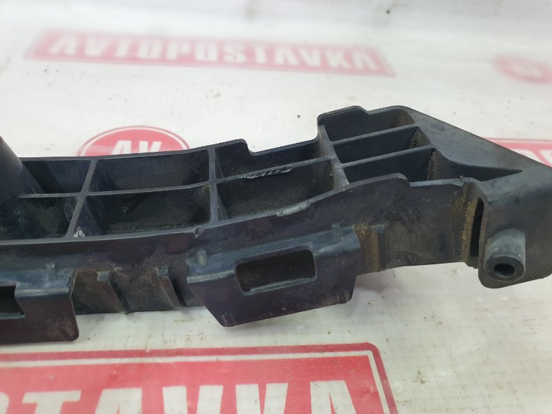 Клипса бампера, 500 рублей, Красноярск