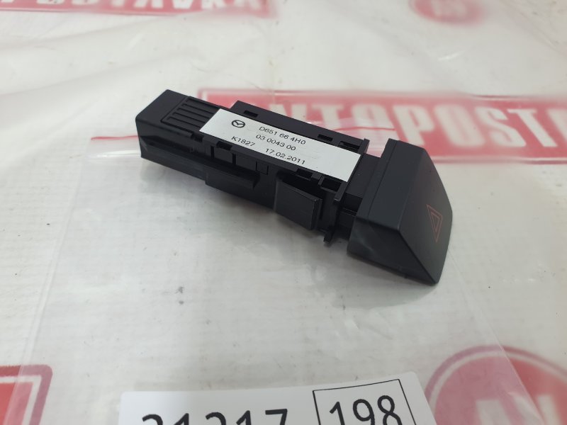 Кнопка аварийной остановки, 400 рублей, Красноярск