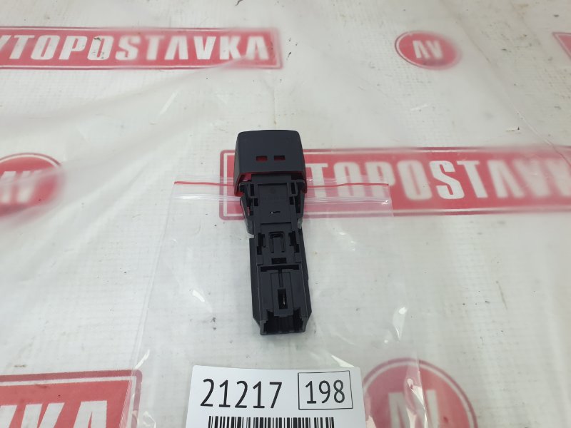 Кнопка аварийной остановки, 400 рублей, Красноярск