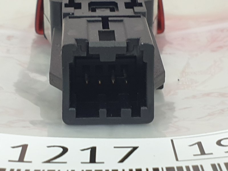 Кнопка аварийной остановки, 400 рублей, Красноярск