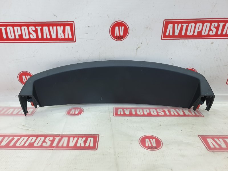 Пластик салона, 400 рублей, Красноярск