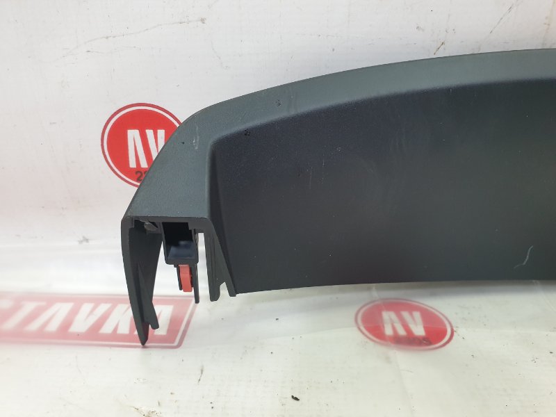 Пластик салона, 400 рублей, Красноярск