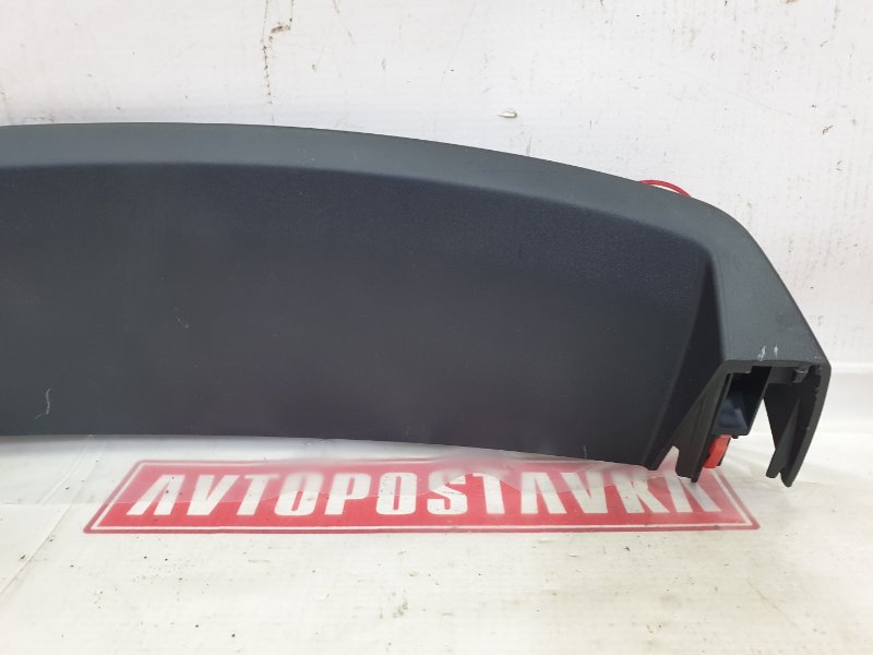 Пластик салона, 400 рублей, Красноярск