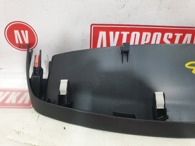 Пластик салона, 400 рублей, Красноярск