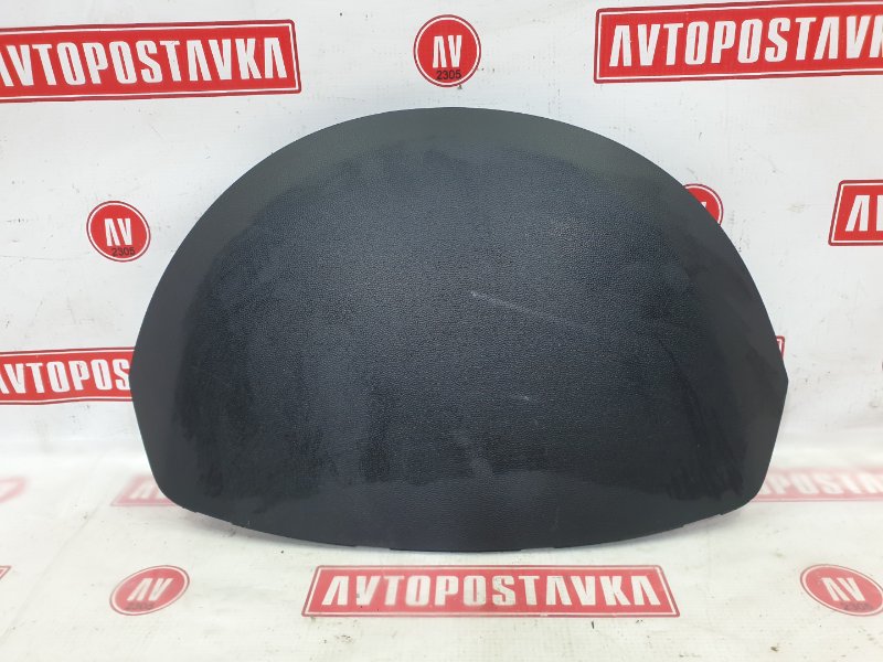 Накладка на торпедо, 500 рублей, Красноярск