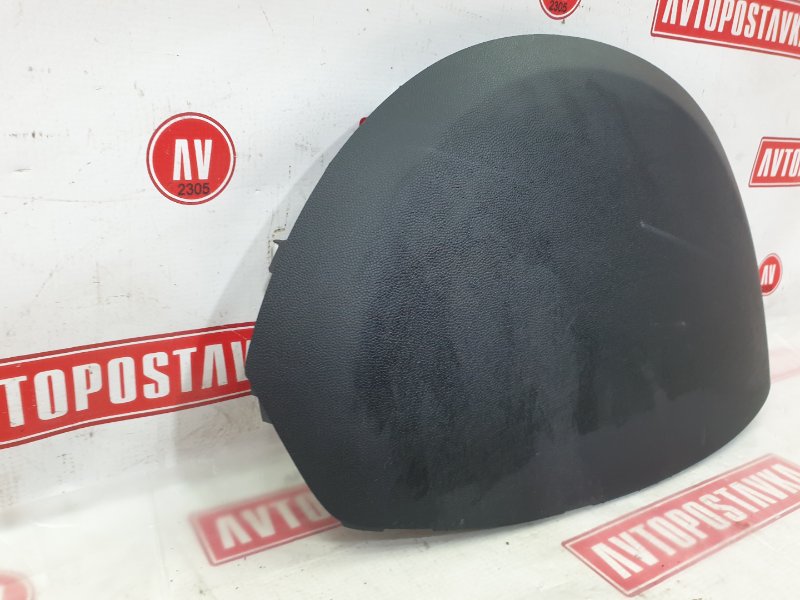 Накладка на торпедо, 500 рублей, Красноярск